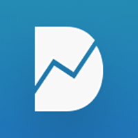 Aplicación de partner: icono de DealCloud