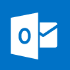 Icono de Office&nbsp;365 Outlook