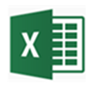 Power Pivot en Excel