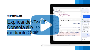 Imagen en miniatura del vídeo 