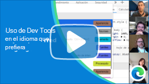 Imagen en miniatura del vídeo 