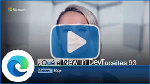 Imagen en miniatura del vídeo 