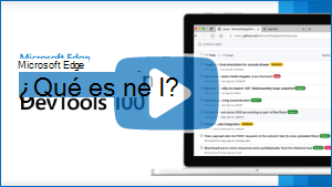 Imagen en miniatura del vídeo 