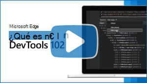 Imagen en miniatura del vídeo 