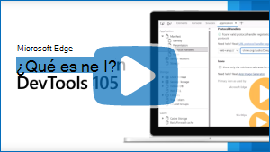 Imagen en miniatura del vídeo 