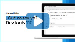 Imagen en miniatura del vídeo 