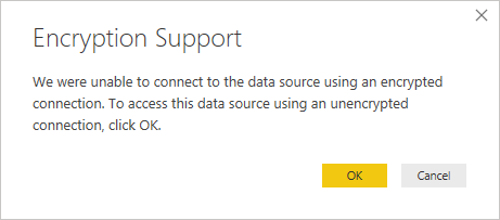 Soporte de cifrado para bases de datos de Azure SQL.