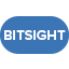 Clasificaciones de seguridad de BitSight.