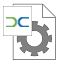 Conclusiones de Digital Construction Works