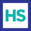 Insight de Salud de InterSystems.