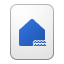 Lakehouse (Beta)