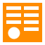 OData&nbsp;Feed.