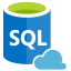 Azure&nbsp;SQL Database.