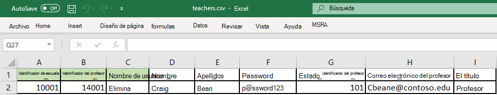 csv-files-for-school-data-sync-Clever-2.png.