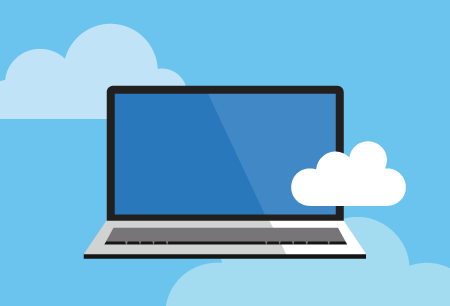 Microsoft Azure: dificultades y resoluciones de tolerancia a errores en la nube