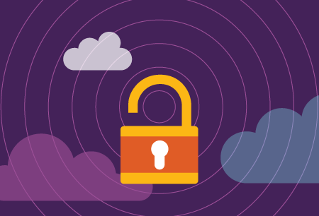 Seguridad de la nube: proteger información confidencial mediante el Almacén de claves de Azure