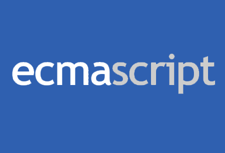 Cómo dominar MEAN: exploración de ECMAScript