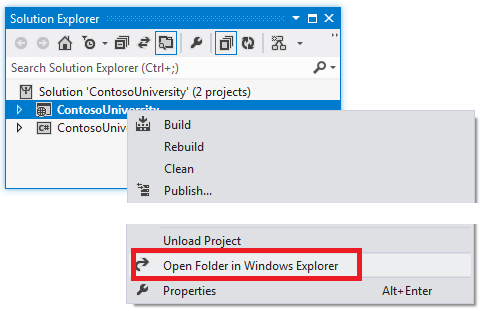 Open_folder_in_Windows_Explorer