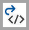 Captura de pantalla de un icono Show query plan XML (Mostrar plan de consulta XML).