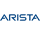 Enrutador de Arista vEOS