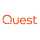 Quest Recuperación Rápida