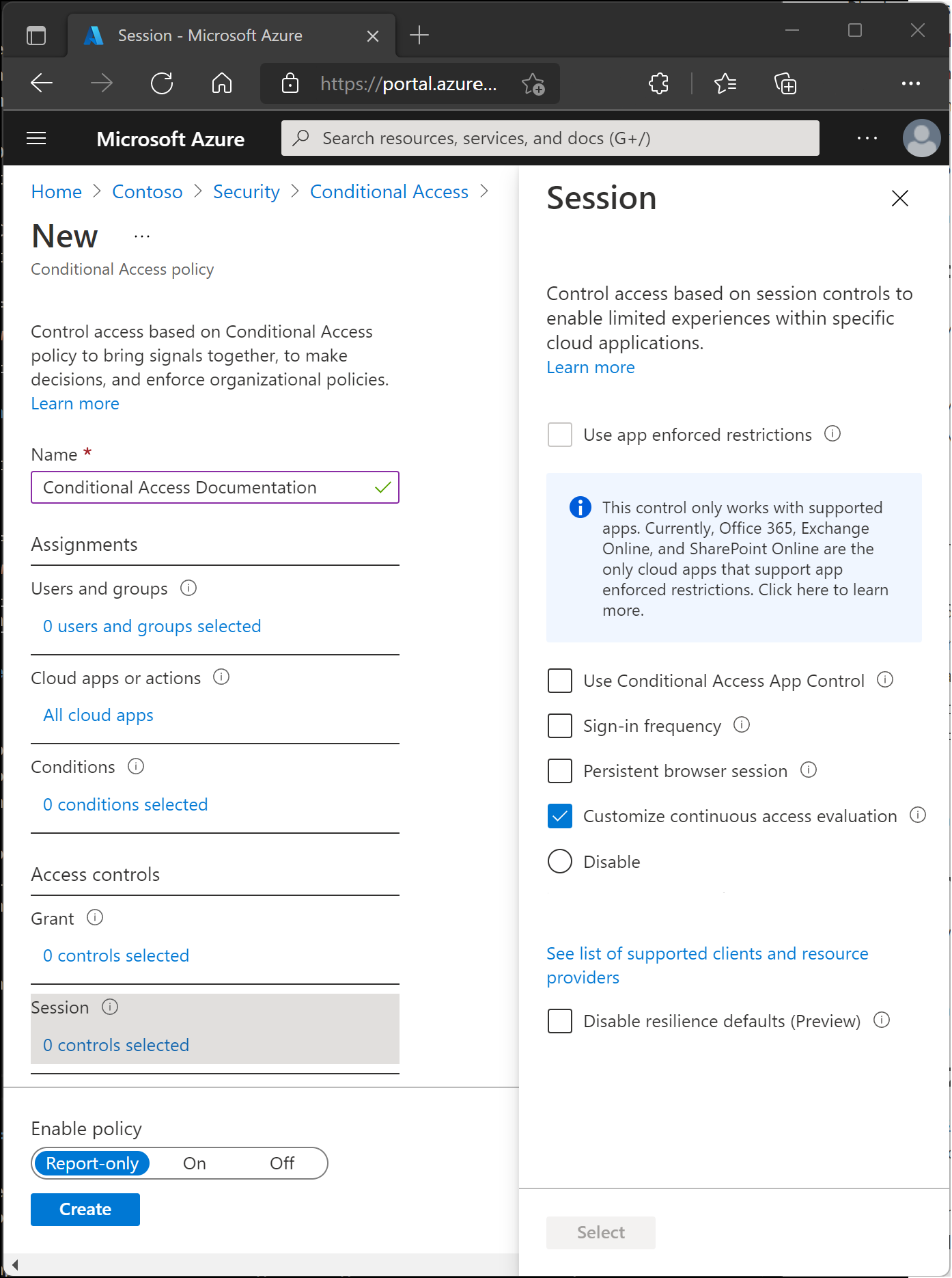 splunk eval conditional