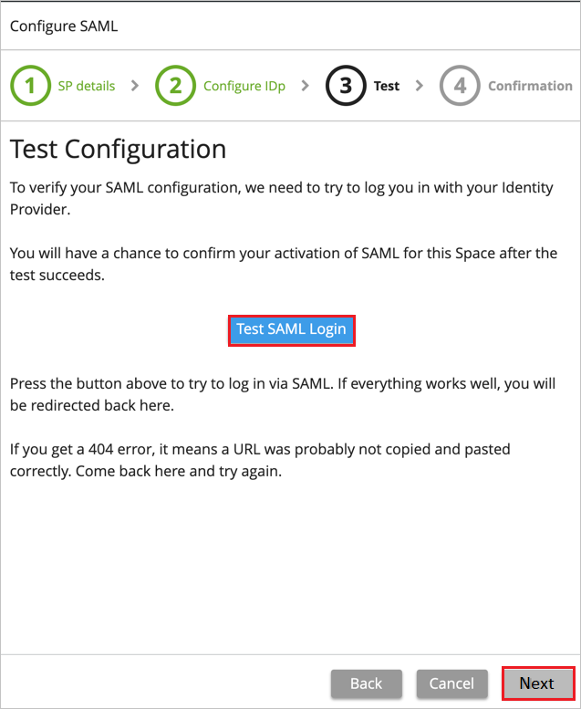 Tutorial Integración Del Inicio De Sesión único De Azure Ad Con Balsamiq Wireframes Microsoft 6212