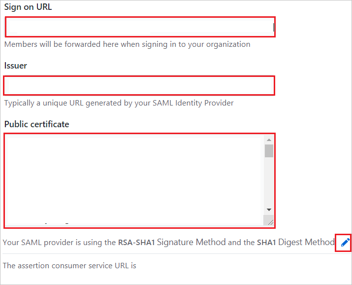 Screenshot that shows the