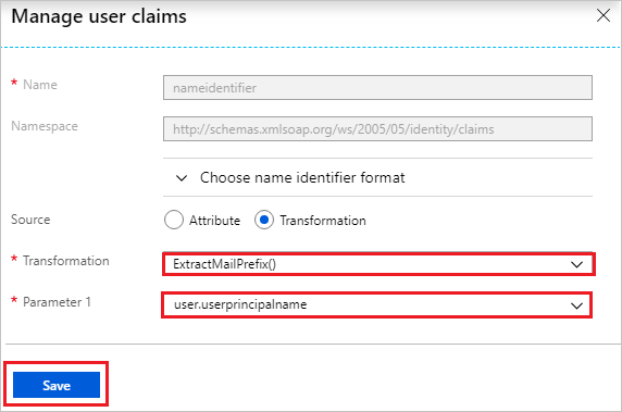 Tutorial Integración Del Inicio De Sesión único Sso De Azure Active Directory Con Kronos 0472