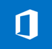 Logotipo de Office 365