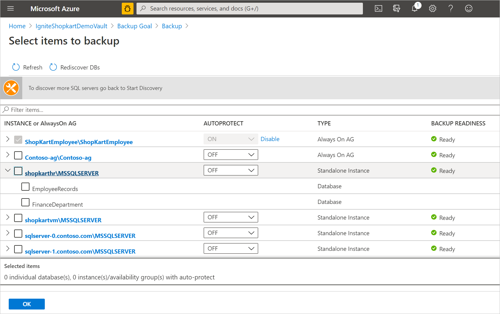 tutorial-copia-de-seguridad-de-bases-de-datos-de-sql-server-en-azure