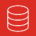 Icono de Oracle DB