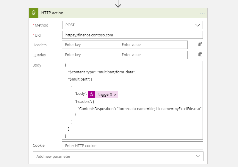 llamada-a-puntos-de-conexi-n-de-servicio-mediante-http-o-https-azure