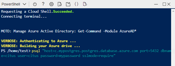 inicio-r-pido-conexi-n-a-azure-cosmos-db-for-postgresql-con-psql