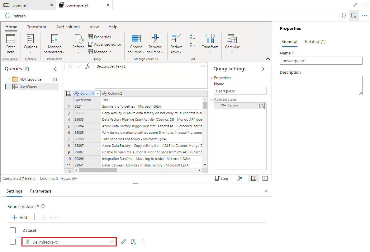 actividad-de-power-query-en-azure-data-factory-azure-data-factory