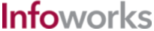 Infoworks logo
