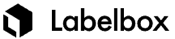 Labelbox logo