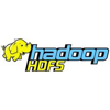 Icono de Apache HDFS en HDInsight