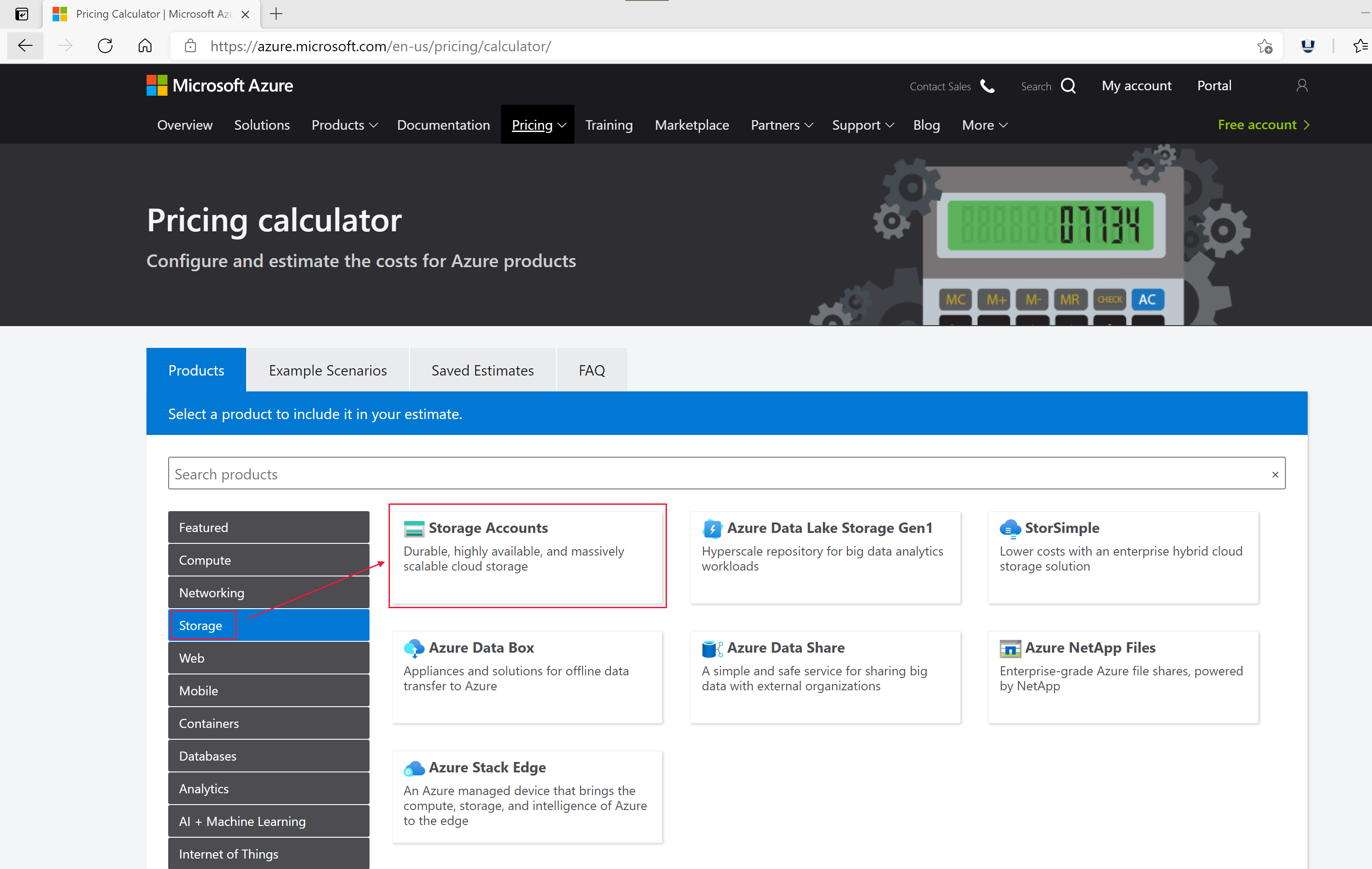 Cálculo de los costos de almacenamiento de Azure Logic Apps de inquilino  único - Azure Logic Apps | Microsoft Learn