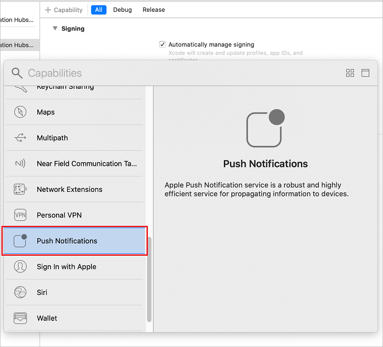 instal the last version for ios Virtual Network Hub