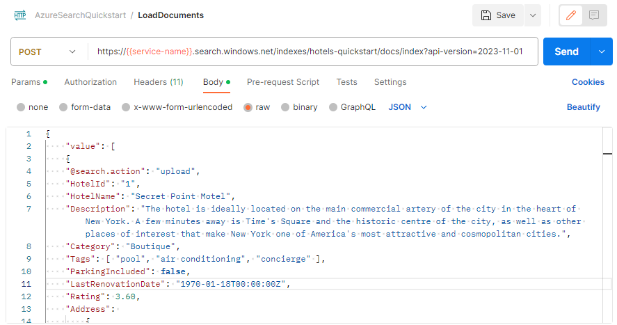 Значение post. Json запрос. Пример json запроса. Запрос в формате json. Структура json запроса.