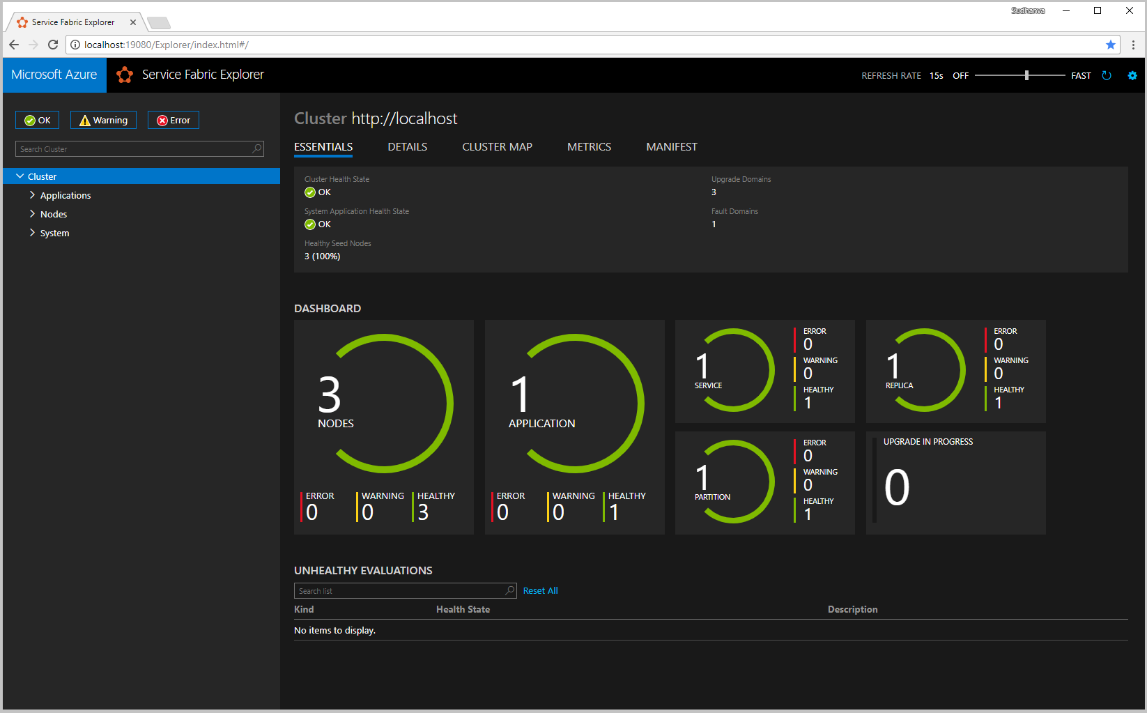 inicio-r-pido-creaci-n-de-una-aplicaci-n-de-spring-boot-de-azure