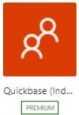 Captura de pantalla de un icono de color naranja intenso (da3b01).
