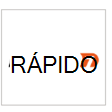 Logotipo de Rapid7 InsightConnect.