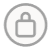Icono de autenticación perimetral.