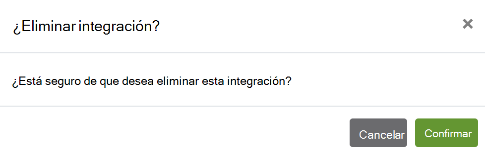 imagen13.