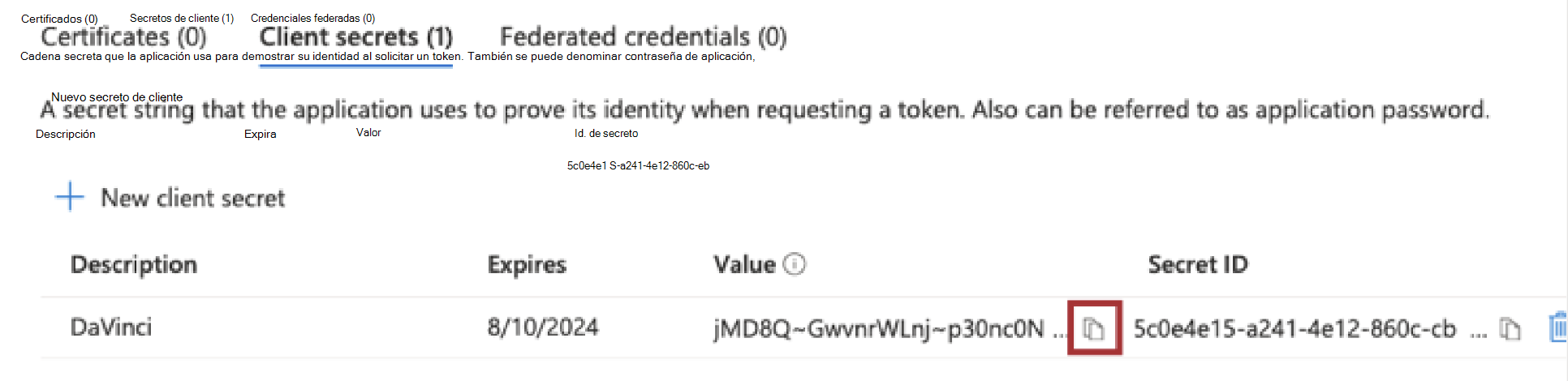 screenshot2 hypr edge API.