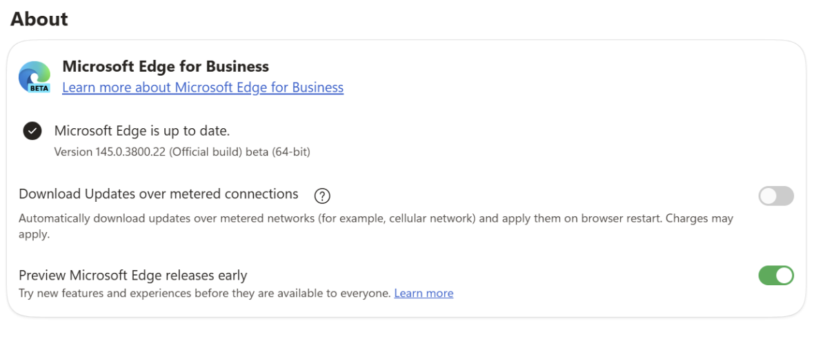 captura de pantalla de enterprise1.