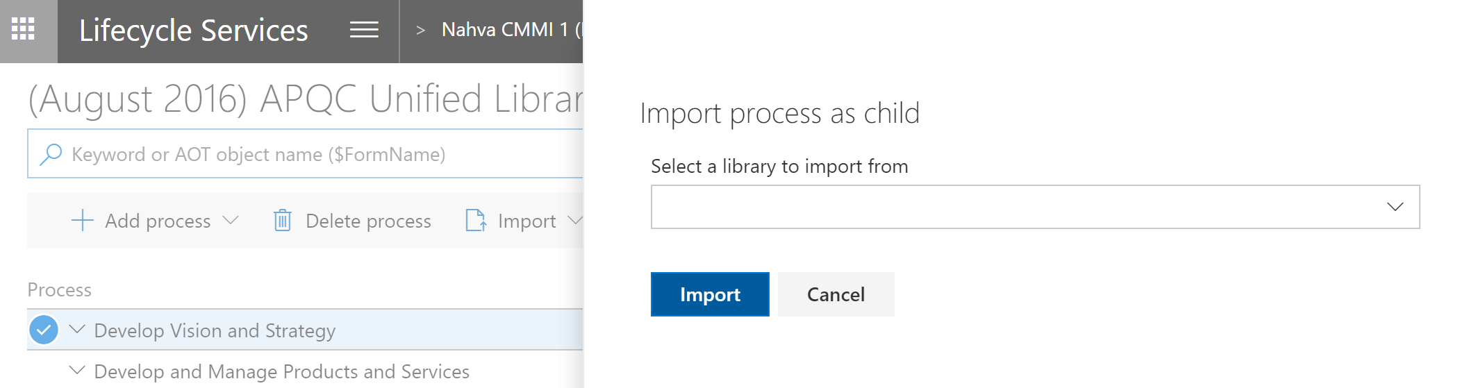 Choose library Choose_library.