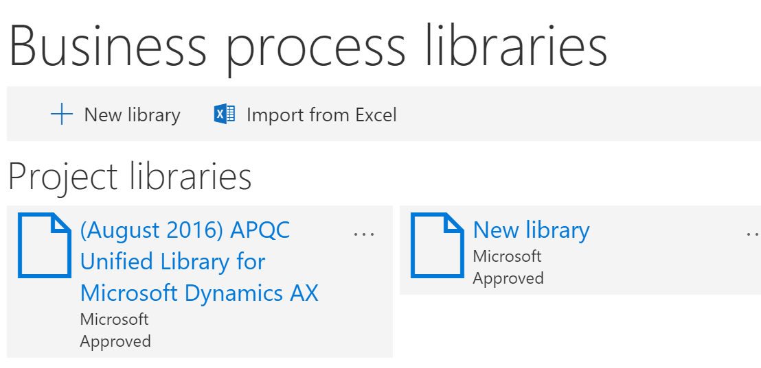 New library Select_new_library.